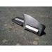 P-38 Can Opener